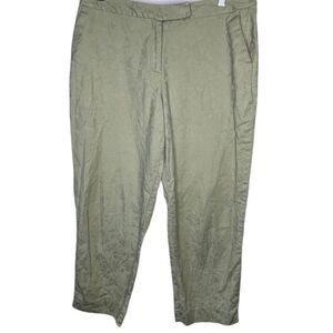 Vintage Laura Scott Pants‎